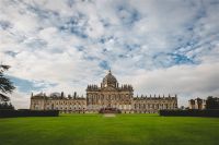 Castle Howard 23